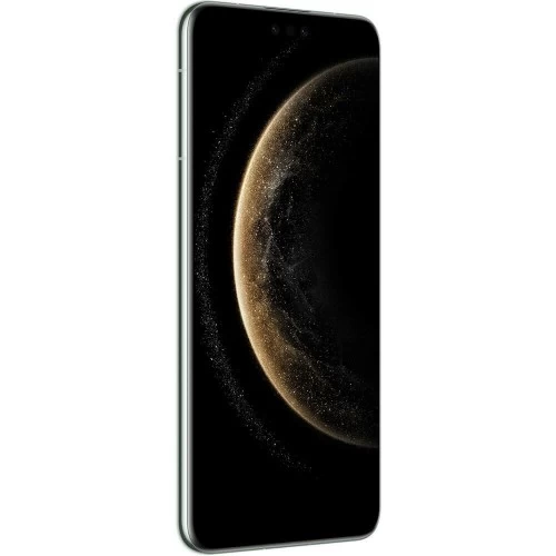 Смартфон HUAWEI Mate 70 Pro 12/512GB Green (зеленый) 3