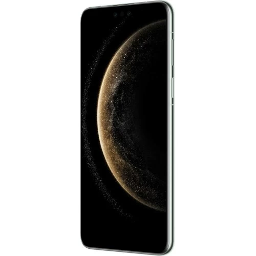 Смартфон HUAWEI Mate 70 Pro 12/512GB Green (зеленый) 4