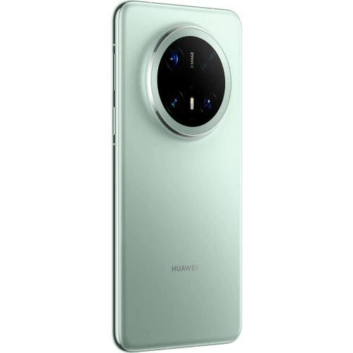 Смартфон HUAWEI Mate 70 Pro 12/512GB Green (зеленый) 5