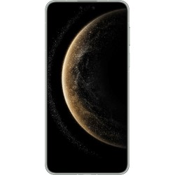 Смартфон HUAWEI Mate 70 Pro 12/512GB Green (зеленый)