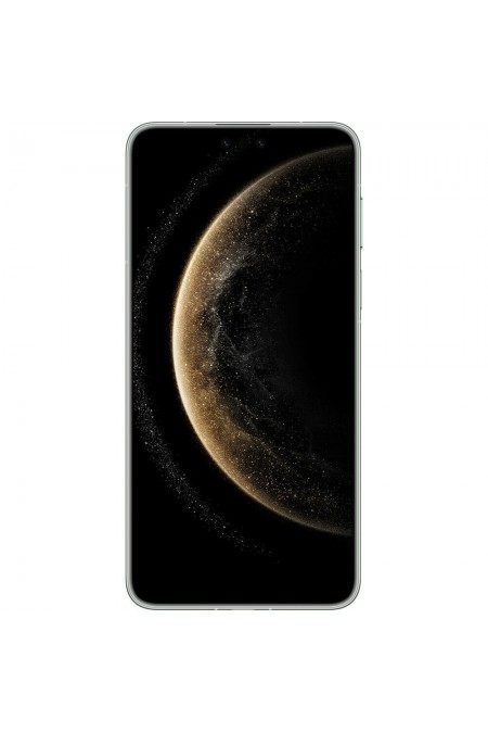 Смартфон HUAWEI Mate 70 Pro 12/512GB Green (зеленый) 