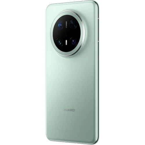 Смартфон HUAWEI Mate 70 Pro 12/512GB Green (зеленый) 6