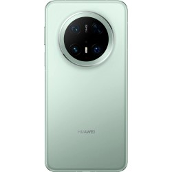 Смартфон HUAWEI Mate 70 Pro 12/512GB Green (зеленый)