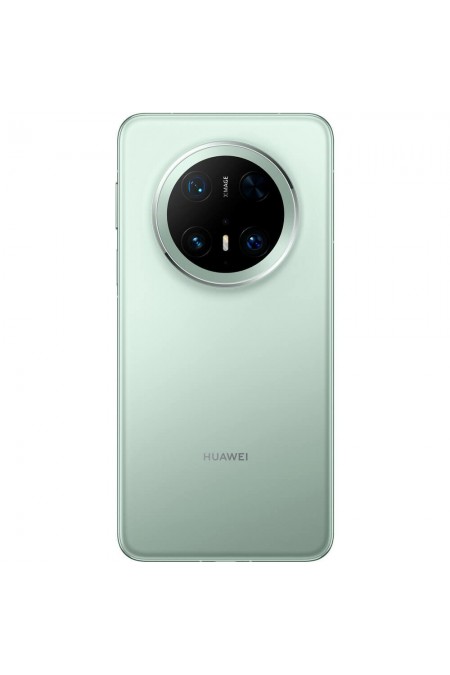 Смартфон HUAWEI Mate 70 Pro 12/512GB Green (зеленый) 1