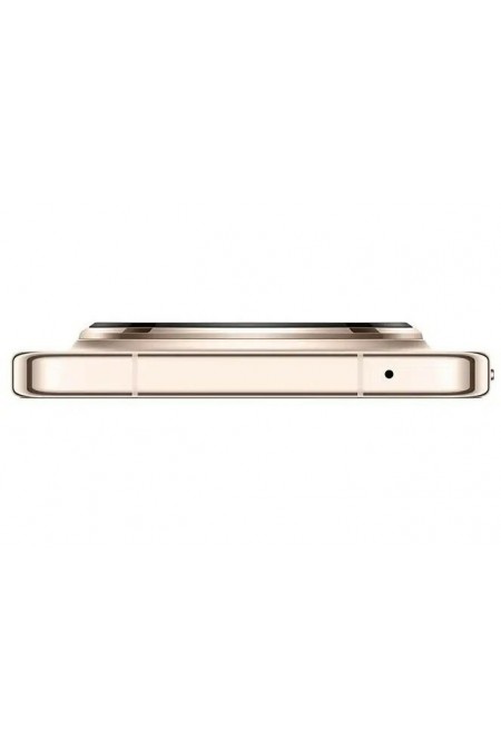 Смартфон HUAWEI Mate 80 Pro 16/512GB Gold (золотой) 7