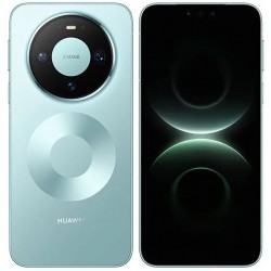 Смартфон HUAWEI Mate 80 Pro 16/512GB Green (зеленый)