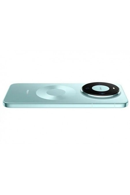 Смартфон HUAWEI Mate 80 Pro 16/512GB Green (зеленый) 5