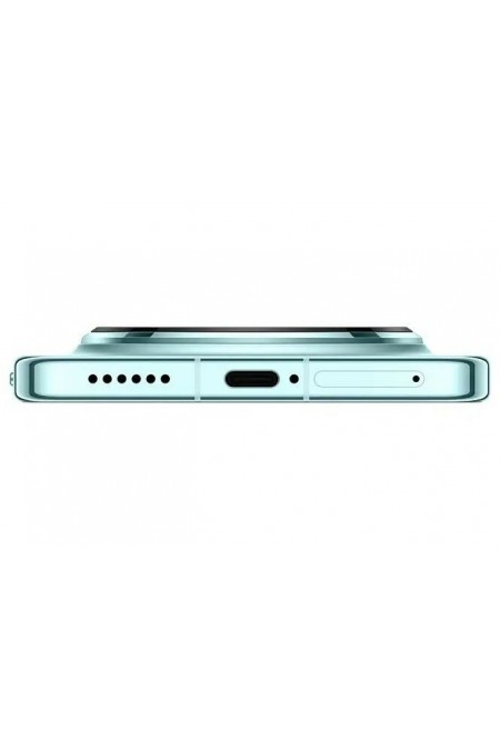 Смартфон HUAWEI Mate 80 Pro 16/512GB Green (зеленый) 6