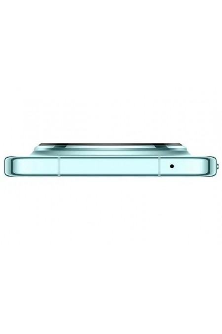 Смартфон HUAWEI Mate 80 Pro 16/512GB Green (зеленый) 7