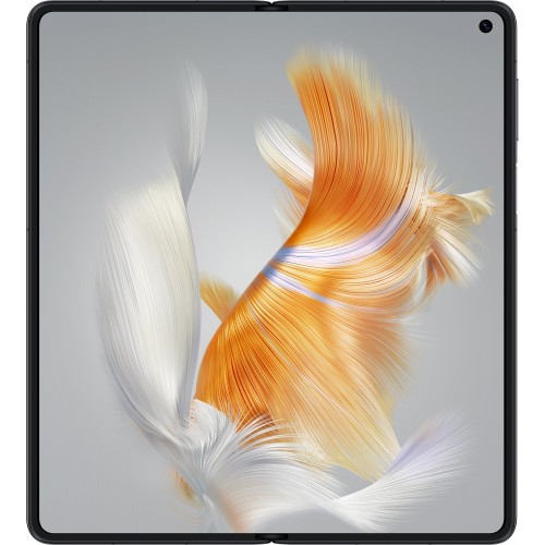 Смартфон HUAWEI Mate X3 12/512GB Black (черный) 2