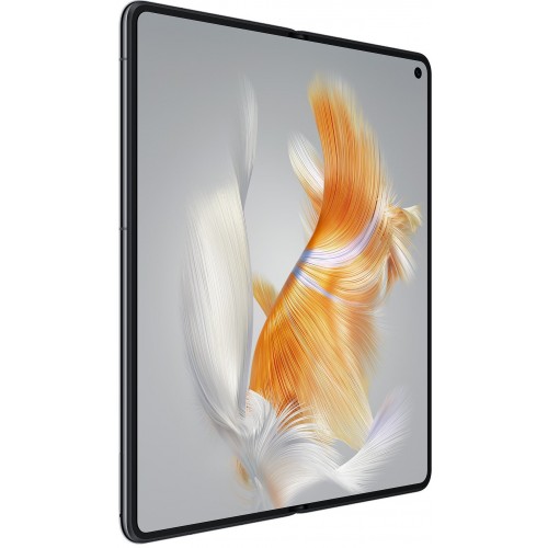 Смартфон HUAWEI Mate X3 12/512GB Black (черный) 5