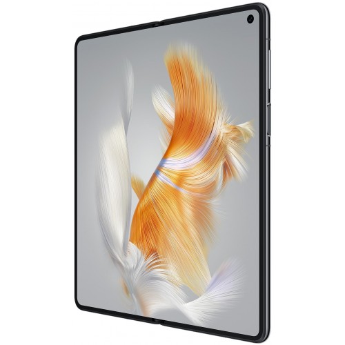 Смартфон HUAWEI Mate X3 12/512GB Black (черный) 6