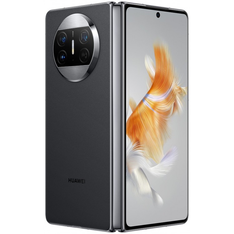Huawei mate x6 vs magic v3. Huawei Mate 50 Lite. Huawei смартфоны 2023. Huawei Mate x3. Huawei alt-l29