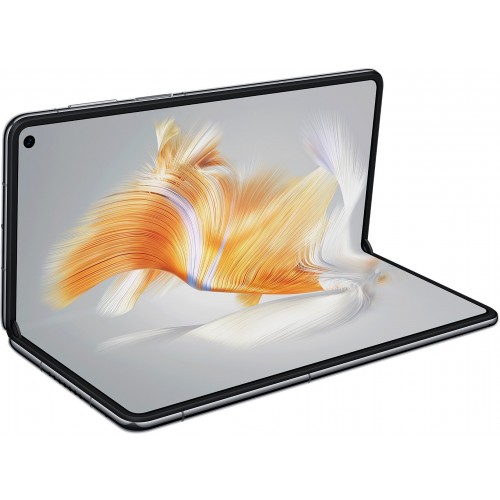 Смартфон HUAWEI Mate X3 12/512GB Black (черный) 9