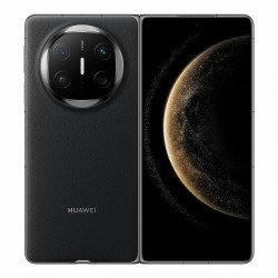 Смартфон HUAWEI Mate X6 12/512GB Black (черный)