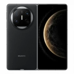 Смартфон HUAWEI Mate X6 12/512GB Black (черный)