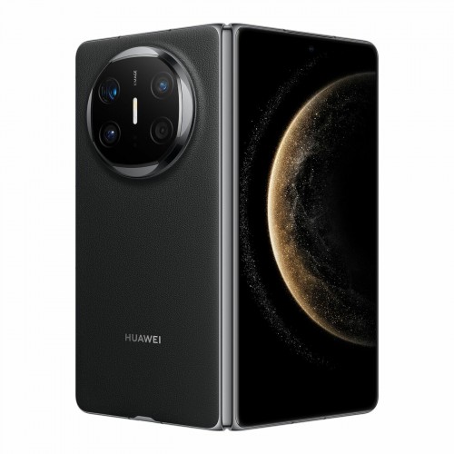 Смартфон HUAWEI Mate X6 12/512GB Black (черный) 1