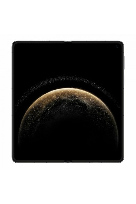 Смартфон HUAWEI Mate X6 12/512GB Black (черный) 2