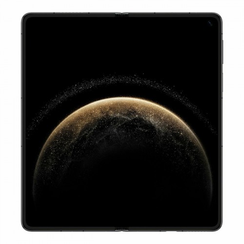 Смартфон HUAWEI Mate X6 12/512GB Black (черный) 2