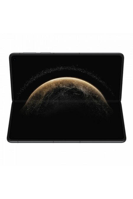 Смартфон HUAWEI Mate X6 12/512GB Black (черный) 3