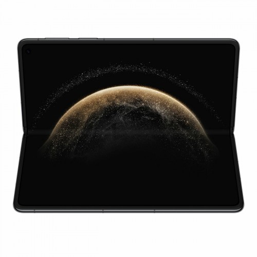 Смартфон HUAWEI Mate X6 12/512GB Black (черный) 3