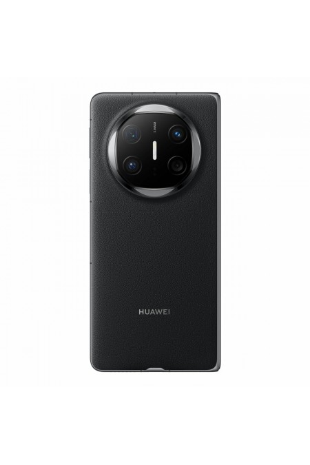 Смартфон HUAWEI Mate X6 12/512GB Black (черный) 5