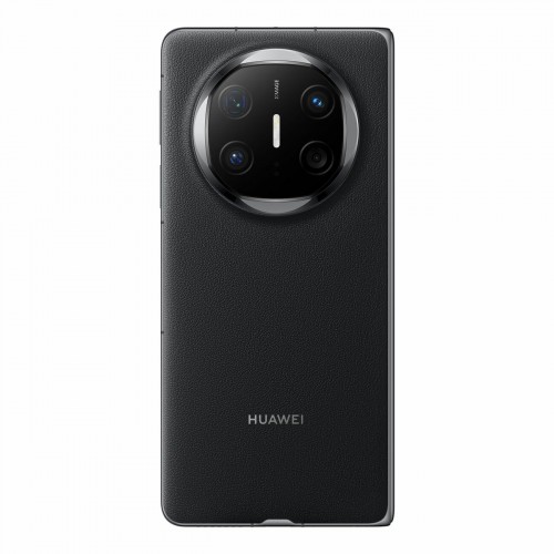 Смартфон HUAWEI Mate X6 12/512GB Black (черный) 5