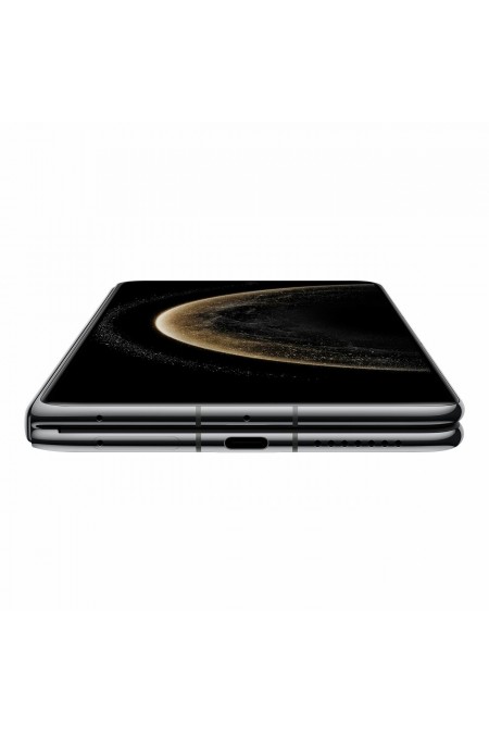 Смартфон HUAWEI Mate X6 12/512GB Black (черный) 6