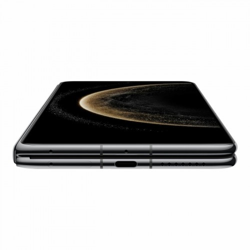Смартфон HUAWEI Mate X6 12/512GB Black (черный) 6