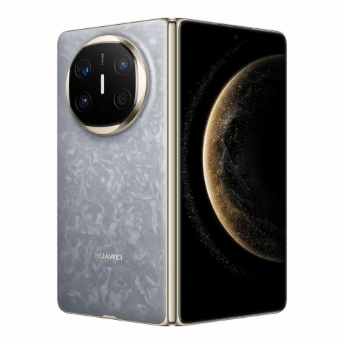 Смартфон HUAWEI Mate X6 12/512GB Nebula Grey (серая туманность) 1