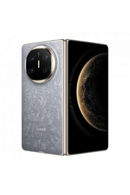 Смартфон HUAWEI Mate X6 12/512GB Nebula Grey (серая туманность) 1