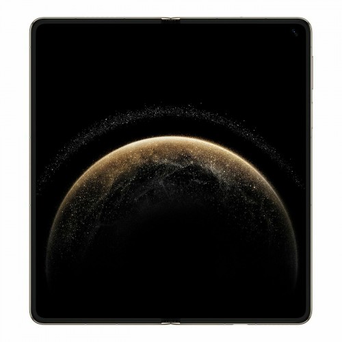 Смартфон HUAWEI Mate X6 12/512GB Nebula Grey (серая туманность) 2