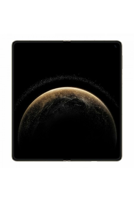 Смартфон HUAWEI Mate X6 12/512GB Nebula Grey (серая туманность) 2