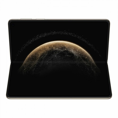 Смартфон HUAWEI Mate X6 12/512GB Nebula Grey (серая туманность) 3