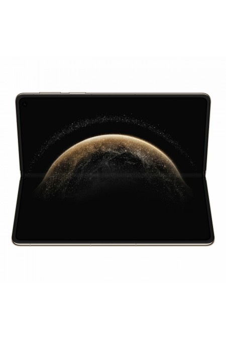 Смартфон HUAWEI Mate X6 12/512GB Nebula Grey (серая туманность) 3