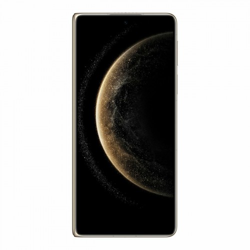 Смартфон HUAWEI Mate X6 12/512GB Nebula Grey (серая туманность) 4