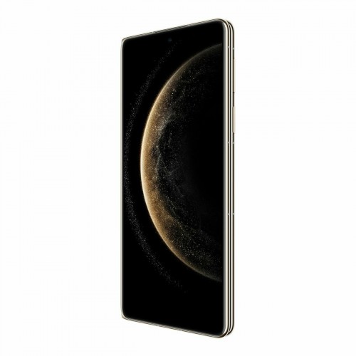 Смартфон HUAWEI Mate X6 12/512GB Nebula Grey (серая туманность) 5