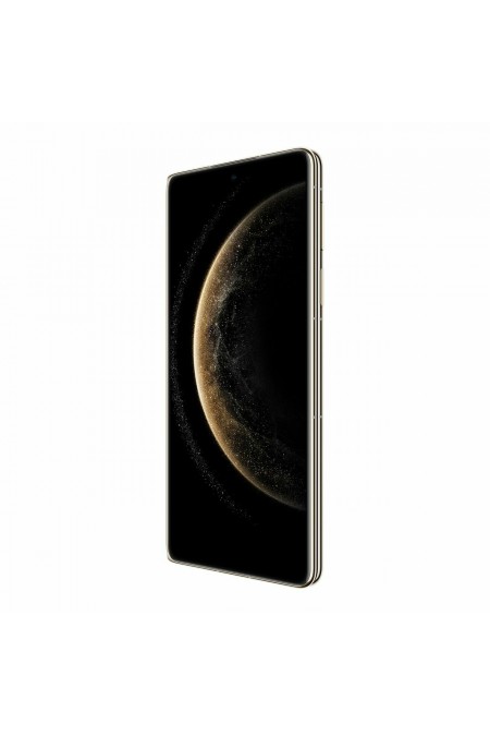 Смартфон HUAWEI Mate X6 12/512GB Nebula Grey (серая туманность) 5