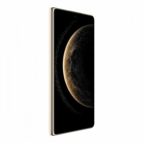 Смартфон HUAWEI Mate X6 12/512GB Nebula Grey (серая туманность) 6