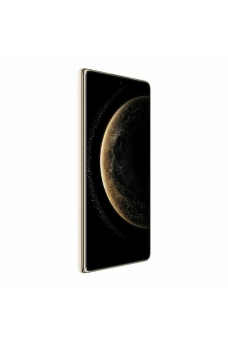 Смартфон HUAWEI Mate X6 12/512GB Nebula Grey (серая туманность) 6