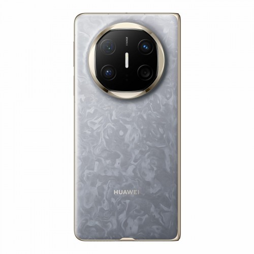Смартфон HUAWEI Mate X6 12/512GB Nebula Grey (серая туманность) 7