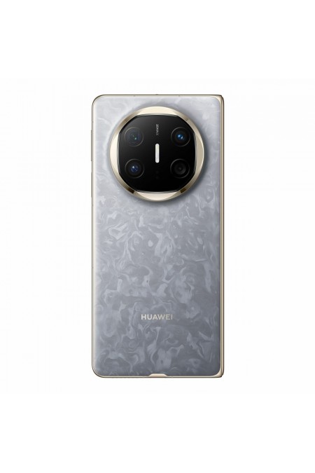 Смартфон HUAWEI Mate X6 12/512GB Nebula Grey (серая туманность) 7