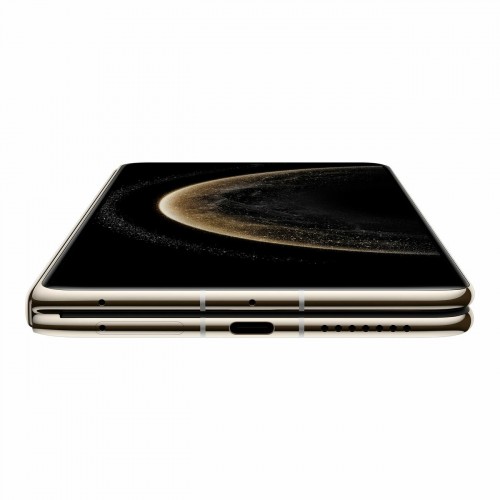 Смартфон HUAWEI Mate X6 12/512GB Nebula Grey (серая туманность) 8