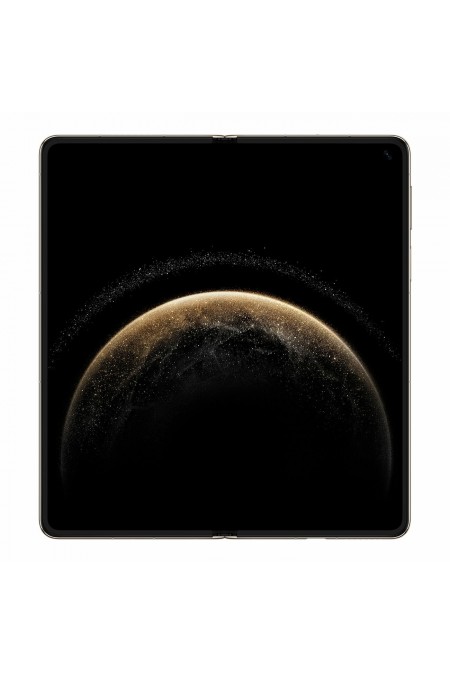 Смартфон HUAWEI Mate X6 12/512GB Nebula Red (красная туманность) 2