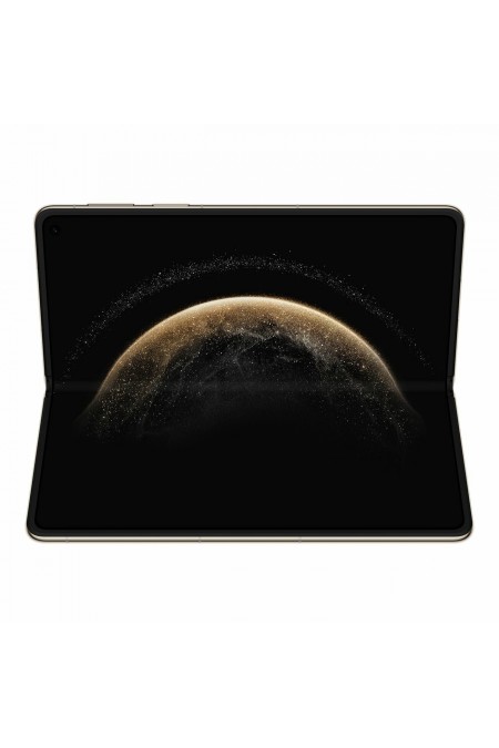 Смартфон HUAWEI Mate X6 12/512GB Nebula Red (красная туманность) 3