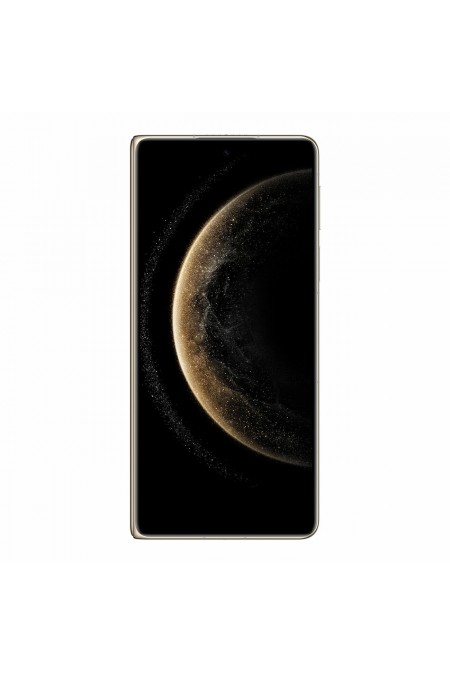 Смартфон HUAWEI Mate X6 12/512GB Nebula Red (красная туманность) 4