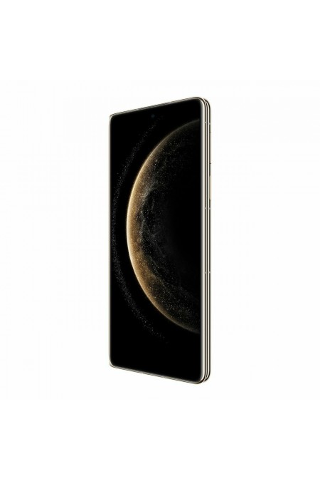 Смартфон HUAWEI Mate X6 12/512GB Nebula Red (красная туманность) 5