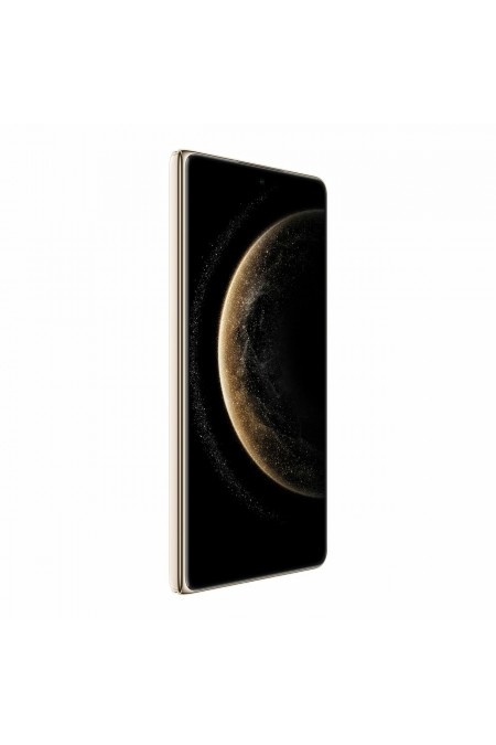 Смартфон HUAWEI Mate X6 12/512GB Nebula Red (красная туманность) 6