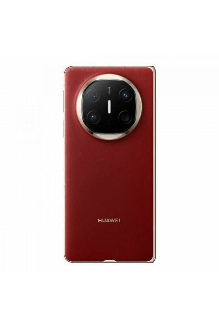 Смартфон HUAWEI Mate X6 12/512GB Nebula Red (красная туманность) 7