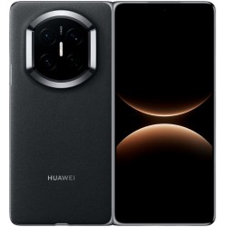 Смартфон HUAWEI Mate X7 16/512GB Black (черный)
